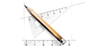 Requirement Analysis